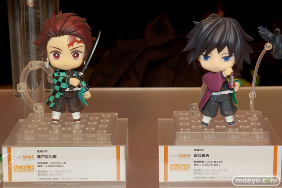 第14回カフェレオキャラクターコンベンション フィギュア ユニオンクリエイティブ アゾン グッドスマイルカンパニー 48