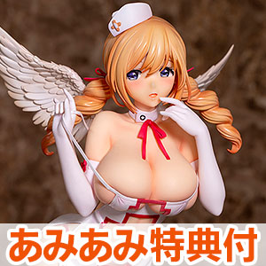 サムネイル画像：クリックで画像元のページへ