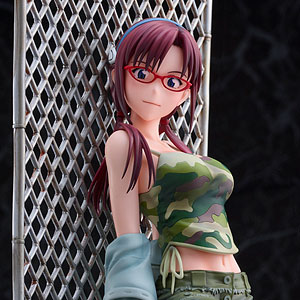 サムネイル画像：クリックで画像元のページへ