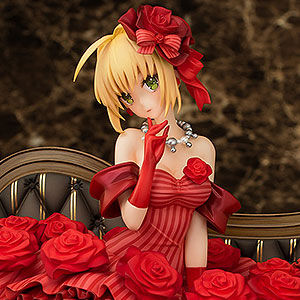 サムネイル画像：クリックで画像元のページへ