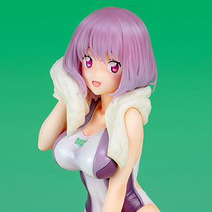 サムネイル画像：クリックで画像元のページへ