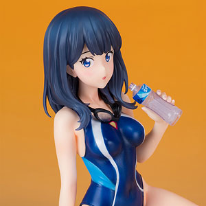 サムネイル画像：クリックで画像元のページへ