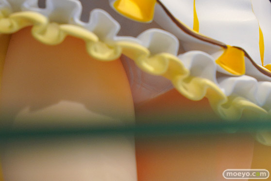 秋葉原の新作フィギュア展示の様子 2021年4月16日 40