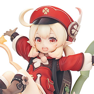 サムネイル画像：クリックで画像元のページへ