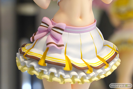 コトブキヤ ガールズ&パンツァー 最終章 西住みほ ココスチアリーダーver. ko_nen フィギュア あみあみ 11