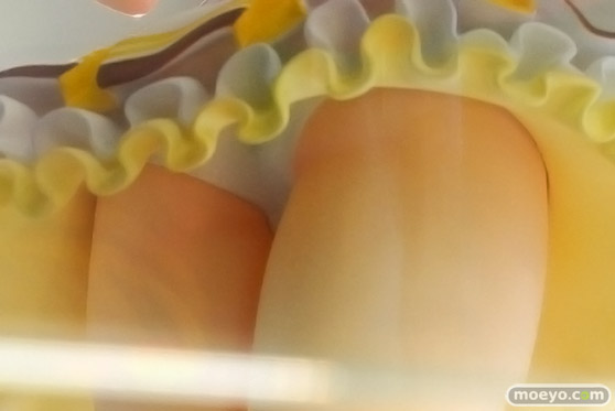 コトブキヤ ガールズ&パンツァー 最終章 西住みほ ココスチアリーダーver. ko_nen フィギュア あみあみ 14