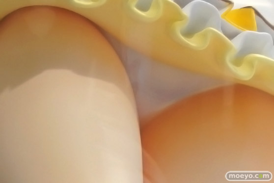 コトブキヤ ガールズ&パンツァー 最終章 西住みほ ココスチアリーダーver. ko_nen フィギュア あみあみ 15