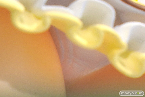 コトブキヤ ガールズ&パンツァー 最終章 西住みほ ココスチアリーダーver. ko_nen フィギュア あみあみ 16