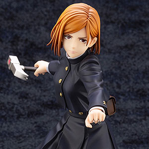 サムネイル画像：クリックで画像元のページへ