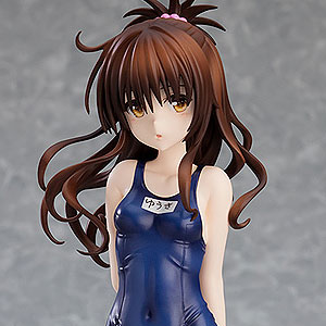 サムネイル画像：クリックで画像元のページへ