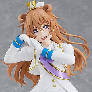 サムネイル画像：クリックで画像元のページへ