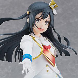 サムネイル画像：クリックで画像元のページへ