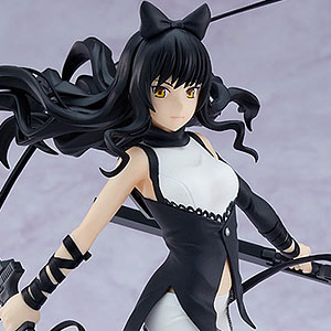 サムネイル画像：クリックで画像元のページへ