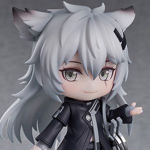 サムネイル画像：クリックで画像元のページへ