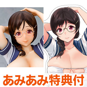 サムネイル画像：クリックで画像元のページへ