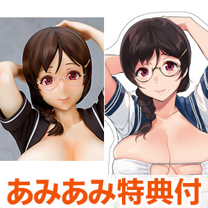 サムネイル画像：クリックで画像元のページへ