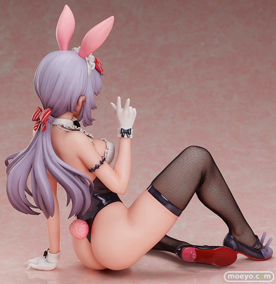 BINDing クリエイターズ オピニオン シオン MA造形 ピンポイント エロ ネイティブ フィギュア 05