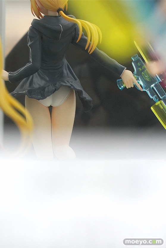 アワートレジャー Fate/Grand Order アーチャー/アルトリア・ペンドラゴン[Summer Queens] 小川陽三 フィギュア あみあみ 03