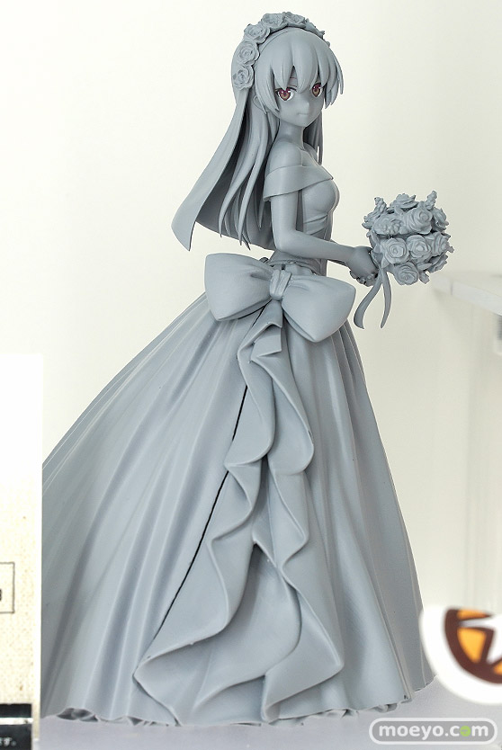 マックスファクトリー POP UP PARADE トニカクカワイイ 由崎司  フィギュア 01