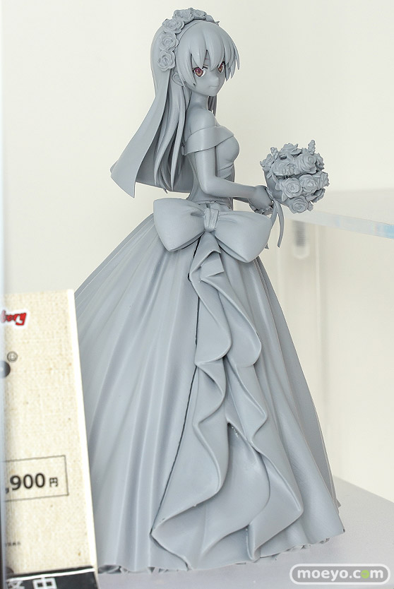 マックスファクトリー POP UP PARADE トニカクカワイイ 由崎司  フィギュア 02