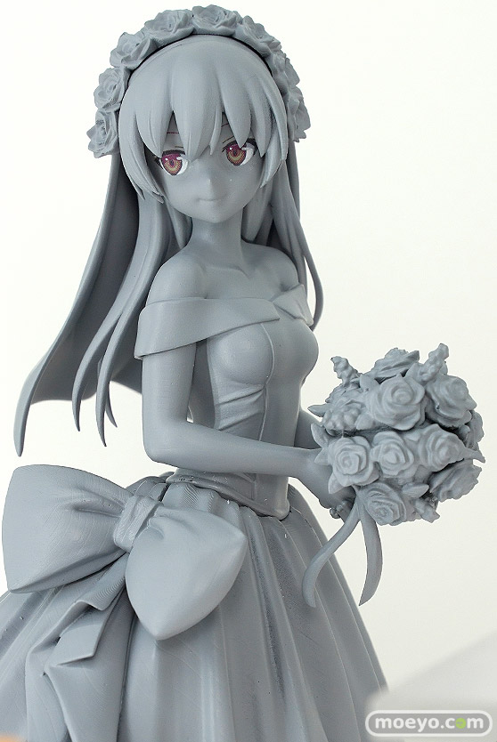 マックスファクトリー POP UP PARADE トニカクカワイイ 由崎司  フィギュア 03