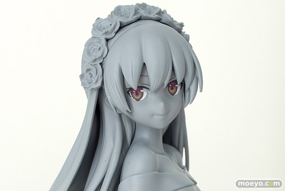 マックスファクトリー POP UP PARADE トニカクカワイイ 由崎司  フィギュア 04