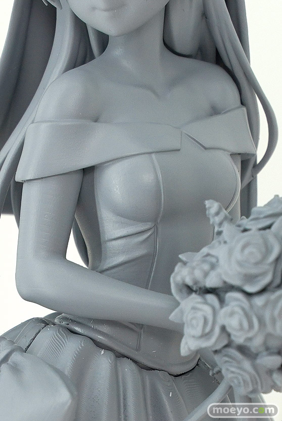 マックスファクトリー POP UP PARADE トニカクカワイイ 由崎司  フィギュア 05