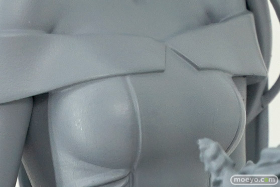 マックスファクトリー POP UP PARADE トニカクカワイイ 由崎司  フィギュア 06