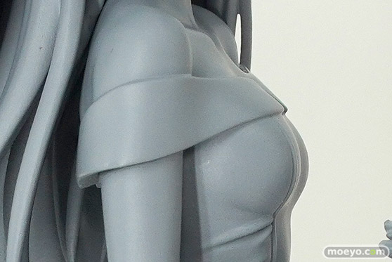 マックスファクトリー POP UP PARADE トニカクカワイイ 由崎司  フィギュア 07