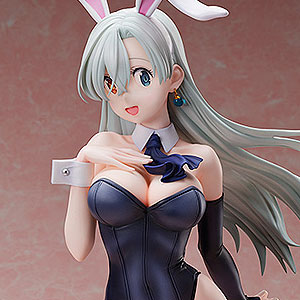 サムネイル画像：クリックで画像元のページへ