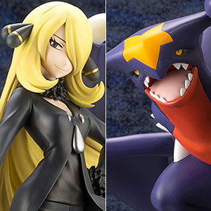 サムネイル画像：クリックで画像元のページへ