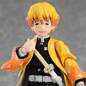 サムネイル画像：クリックで画像元のページへ