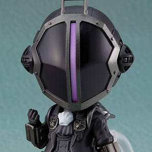 サムネイル画像：クリックで画像元のページへ