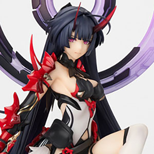 サムネイル画像：クリックで画像元のページへ