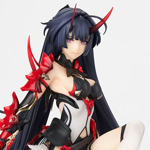 サムネイル画像：クリックで画像元のページへ