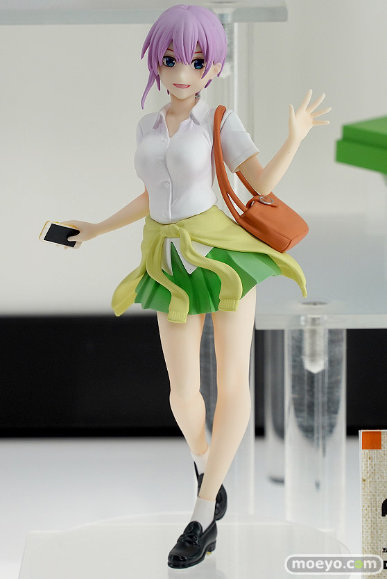 グッドスマイルカンパニー POP UP PARADE 五等分の花嫁∬ 中野一花 カタハライタシ フィギュア ワンホビ32 02