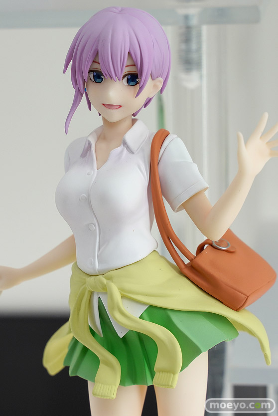 グッドスマイルカンパニー POP UP PARADE 五等分の花嫁∬ 中野一花 カタハライタシ フィギュア ワンホビ32 05