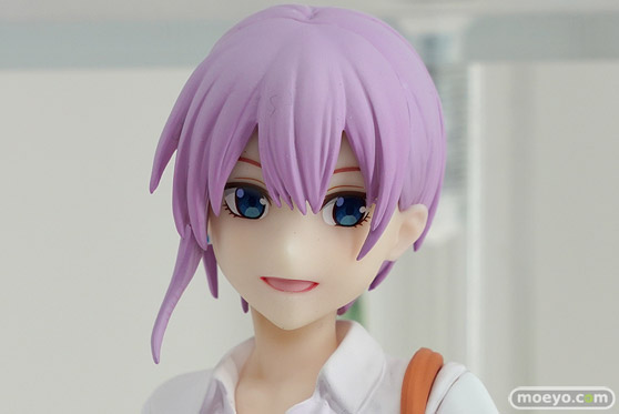 グッドスマイルカンパニー POP UP PARADE 五等分の花嫁∬ 中野一花 カタハライタシ フィギュア ワンホビ32 06