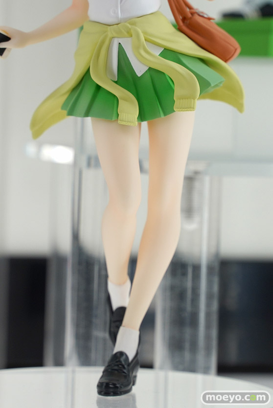 グッドスマイルカンパニー POP UP PARADE 五等分の花嫁∬ 中野一花 カタハライタシ フィギュア ワンホビ32 10