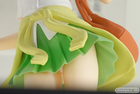 グッドスマイルカンパニー POP UP PARADE 五等分の花嫁∬ 中野一花 カタハライタシ フィギュア ワンホビ32 11