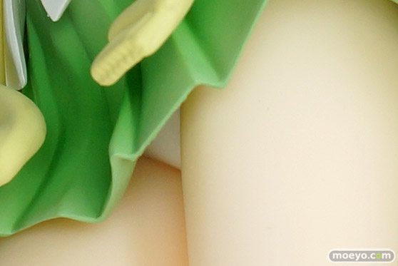 グッドスマイルカンパニー POP UP PARADE 五等分の花嫁∬ 中野一花 カタハライタシ フィギュア ワンホビ32 12