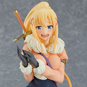 サムネイル画像：クリックで画像元のページへ