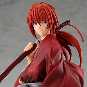 サムネイル画像：クリックで画像元のページへ