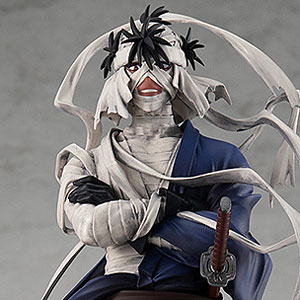 サムネイル画像：クリックで画像元のページへ