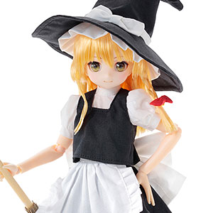 サムネイル画像：クリックで画像元のページへ