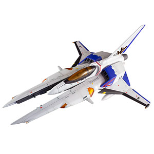 サムネイル画像：クリックで画像元のページへ