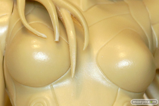 ユニオンクリエイティブ HAYASHI HIROKI FIGURE COLLECTION [EVAGIRLS] エヴァガールズ アスカ フィギュア カフェレオキャラクターコンベンション2021春 08