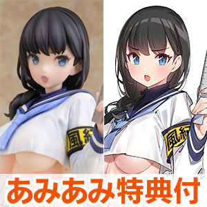 サムネイル画像：クリックで画像元のページへ