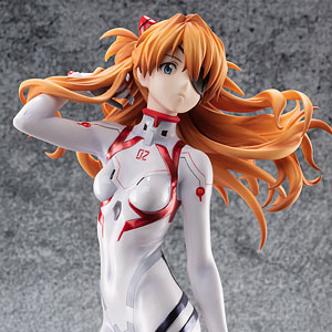 サムネイル画像：クリックで画像元のページへ