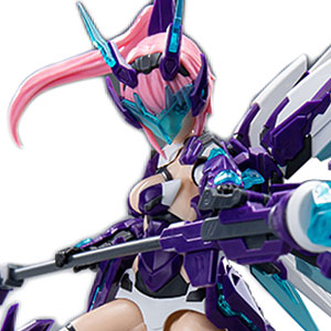 サムネイル画像：クリックで画像元のページへ